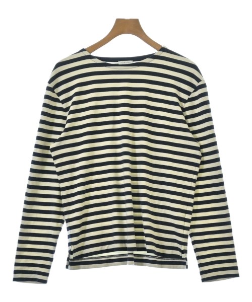 SUNSPEL(サンスペル)Tシャツ・カットソー 白 サイズ:M/2200697213044