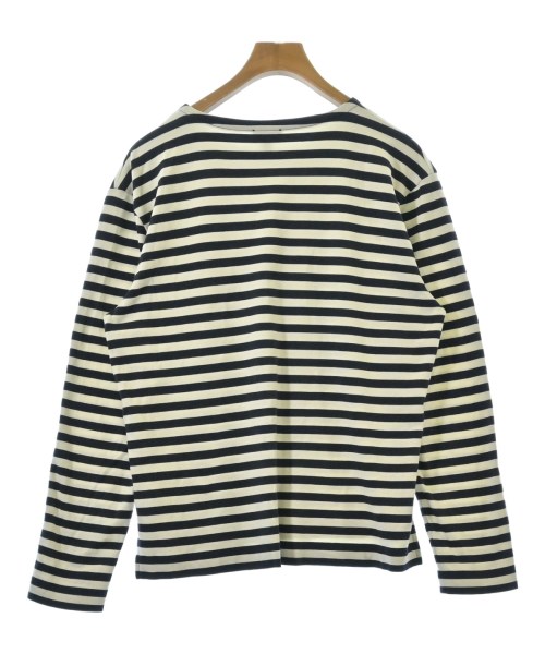 SUNSPEL（サンスペル）Tシャツ・カットソー 白 サイズ:M メンズ/2200697213044