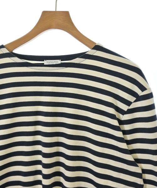 SUNSPEL（サンスペル）Tシャツ・カットソー 白 サイズ:M メンズ/2200697213044