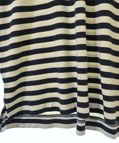 SUNSPEL（サンスペル）Tシャツ・カットソー 白 サイズ:M メンズ/2200697213044
