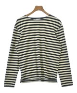 SUNSPEL（サンスペル）Tシャツ・カットソー 白 サイズ:M メンズ/2200697213044
