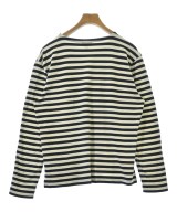 SUNSPEL（サンスペル）Tシャツ・カットソー 白 サイズ:M メンズ/2200697213044