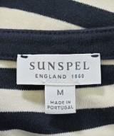 SUNSPEL（サンスペル）Tシャツ・カットソー 白 サイズ:M メンズ/2200697213044