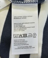 SUNSPEL（サンスペル）Tシャツ・カットソー 白 サイズ:M メンズ/2200697213044