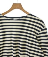 SUNSPEL（サンスペル）Tシャツ・カットソー 白 サイズ:M メンズ/2200697213044