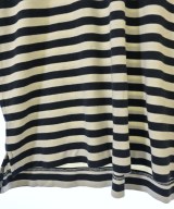 SUNSPEL（サンスペル）Tシャツ・カットソー 白 サイズ:M メンズ/2200697213044