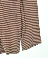 SUNSPEL（サンスペル）Tシャツ・カットソー 茶 サイズ:XL メンズ/2200697414014