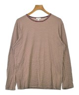 SUNSPEL Tシャツ・カットソー