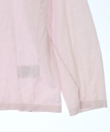 SUNSPEL（サンスペル）Tシャツ・カットソー ピンク サイズ:L メンズ/2200697414021