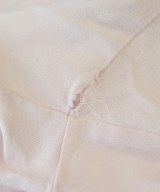 SUNSPEL（サンスペル）Tシャツ・カットソー ピンク サイズ:L メンズ/2200697414021
