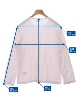 SUNSPEL（サンスペル）Tシャツ・カットソー ピンク サイズ:L メンズ/2200697414021