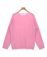 SUNSPEL ニット・セーター