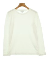 SUNSPEL（サンスペル）Tシャツ・カットソー 白 サイズ:1(S位) レディース/2200695510046