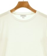 SUNSPEL（サンスペル）Tシャツ・カットソー 白 サイズ:1(S位) レディース/2200695510046