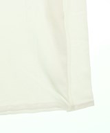 SUNSPEL（サンスペル）Tシャツ・カットソー 白 サイズ:1(S位) レディース/2200695510046