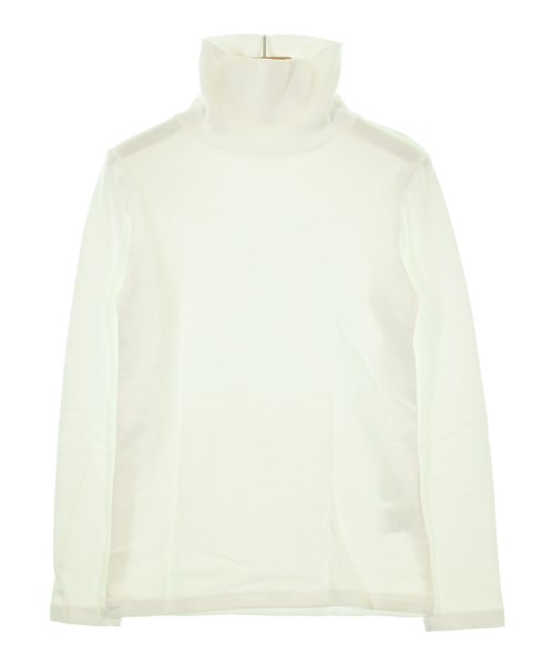 SUNSPEL(サンスペル)Tシャツ・カットソー 白 サイズ:1(S位)/2200695510053