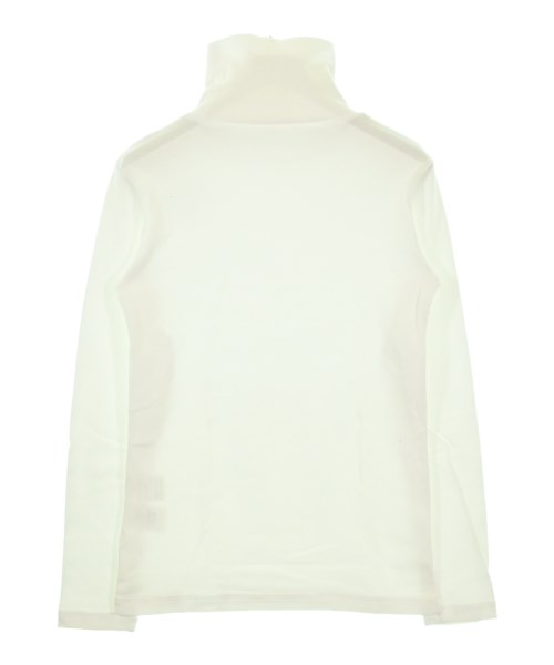 SUNSPEL（サンスペル）Tシャツ・カットソー 白 サイズ:1(S位) レディース/2200695510053