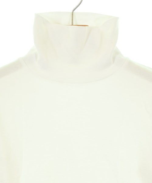 SUNSPEL（サンスペル）Tシャツ・カットソー 白 サイズ:1(S位) レディース/2200695510053