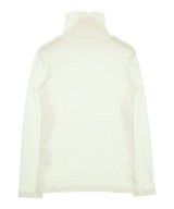 SUNSPEL（サンスペル）Tシャツ・カットソー 白 サイズ:1(S位) レディース/2200695510053