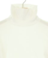 SUNSPEL（サンスペル）Tシャツ・カットソー 白 サイズ:1(S位) レディース/2200695510053
