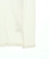 SUNSPEL（サンスペル）Tシャツ・カットソー 白 サイズ:1(S位) レディース/2200695510053