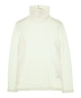 SUNSPEL Tシャツ・カットソー
