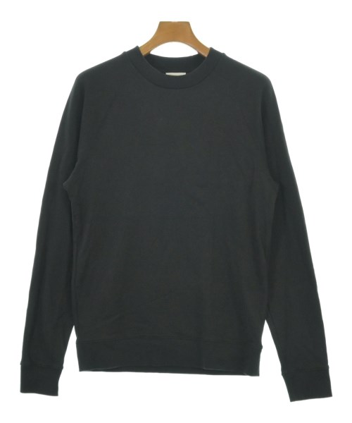 SUNSPEL(サンスペル)Tシャツ・カットソー 黒 サイズ:S/2200695256043