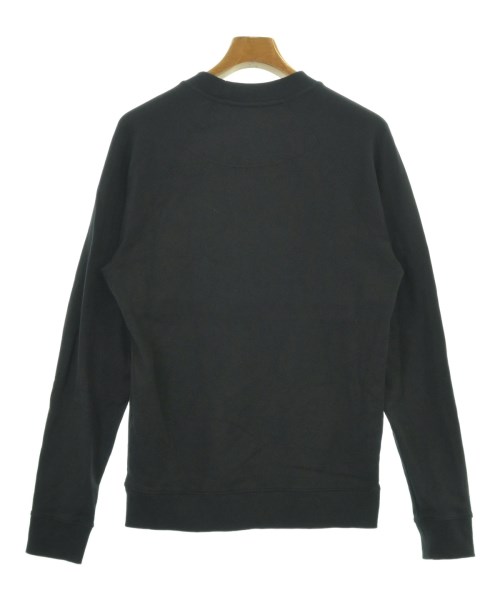 SUNSPEL（サンスペル）Tシャツ・カットソー 黒 サイズ:S メンズ/2200695256043