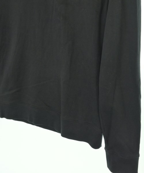 SUNSPEL（サンスペル）Tシャツ・カットソー 黒 サイズ:S メンズ/2200695256043