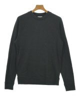 SUNSPEL（サンスペル）Tシャツ・カットソー 黒 サイズ:S メンズ/2200695256043