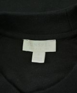 SUNSPEL（サンスペル）Tシャツ・カットソー 黒 サイズ:S メンズ/2200695256043
