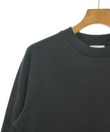 SUNSPEL（サンスペル）Tシャツ・カットソー 黒 サイズ:S メンズ/2200695256043