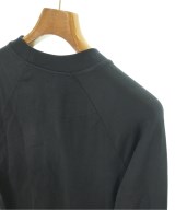 SUNSPEL（サンスペル）Tシャツ・カットソー 黒 サイズ:S メンズ/2200695256043