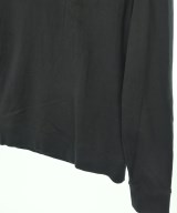 SUNSPEL（サンスペル）Tシャツ・カットソー 黒 サイズ:S メンズ/2200695256043