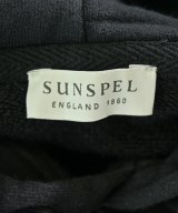 SUNSPEL（サンスペル）パーカー 紺 サイズ:F メンズ/2200698164345