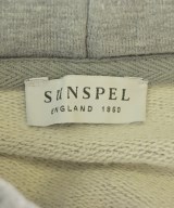 SUNSPEL（サンスペル）パーカー グレー サイズ:F メンズ/2200698164352