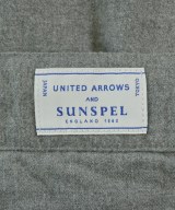 SUNSPEL（サンスペル）その他 グレー サイズ:L メンズ/2200688669782