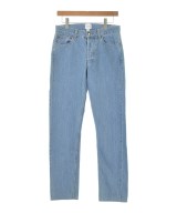 SUNSPEL デニムパンツ