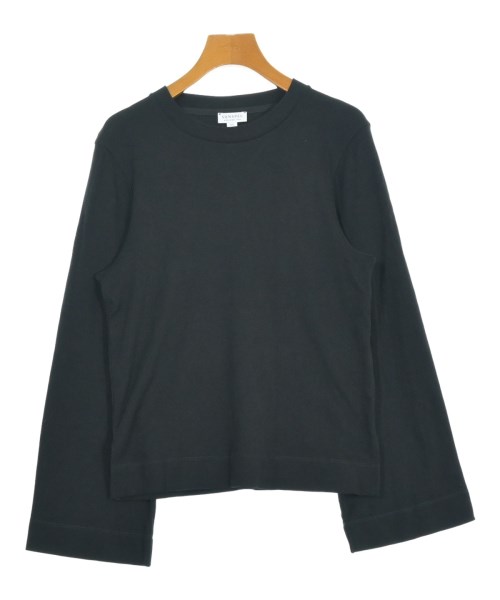 SUNSPEL(サンスペル)Tシャツ・カットソー 黒 サイズ:XS/2200697639066