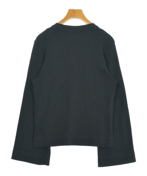 SUNSPEL（サンスペル）Tシャツ・カットソー 黒 サイズ:XS レディース/2200697639066