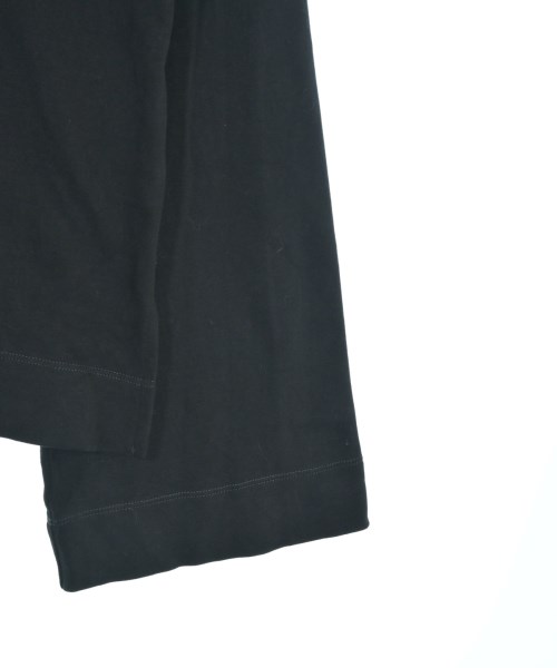 SUNSPEL（サンスペル）Tシャツ・カットソー 黒 サイズ:XS レディース/2200697639066