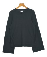 SUNSPEL（サンスペル）Tシャツ・カットソー 黒 サイズ:XS レディース/2200697639066