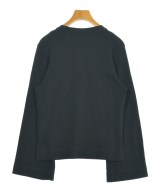 SUNSPEL（サンスペル）Tシャツ・カットソー 黒 サイズ:XS レディース/2200697639066