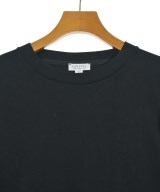 SUNSPEL（サンスペル）Tシャツ・カットソー 黒 サイズ:XS レディース/2200697639066