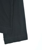 SUNSPEL（サンスペル）Tシャツ・カットソー 黒 サイズ:XS レディース/2200697639066