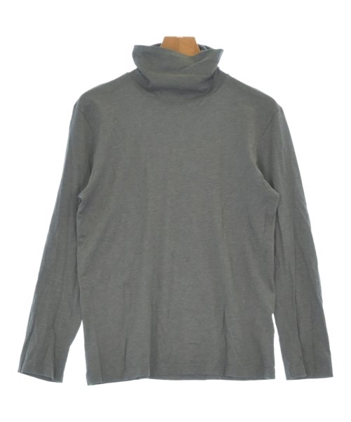 SUNSPEL(サンスペル)Tシャツ・カットソー グレー サイズ:M/2200646491158