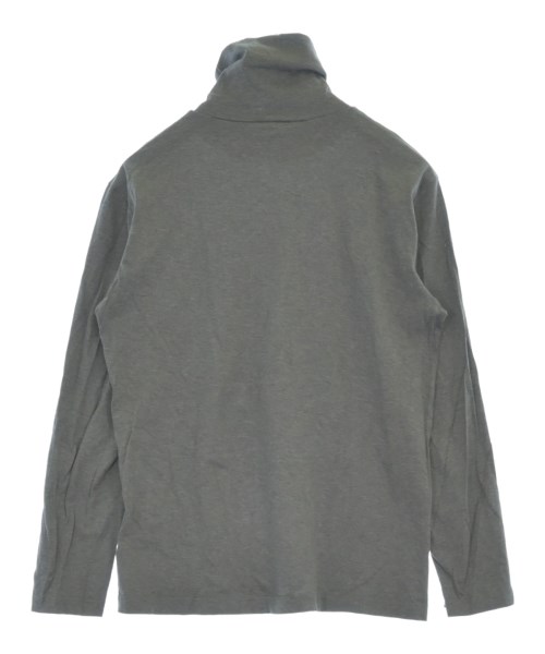 SUNSPEL（サンスペル）Tシャツ・カットソー グレー サイズ:M メンズ/2200646491158