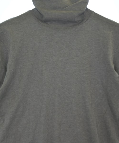 SUNSPEL（サンスペル）Tシャツ・カットソー グレー サイズ:M メンズ/2200646491158