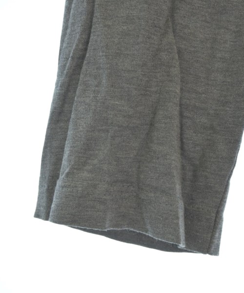 SUNSPEL（サンスペル）Tシャツ・カットソー グレー サイズ:M メンズ/2200646491158