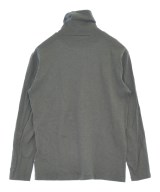 SUNSPEL（サンスペル）Tシャツ・カットソー グレー サイズ:M メンズ/2200646491158